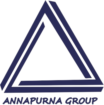 Annpurna-Electricals